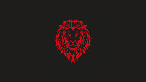 INPOWER: THE BRAND