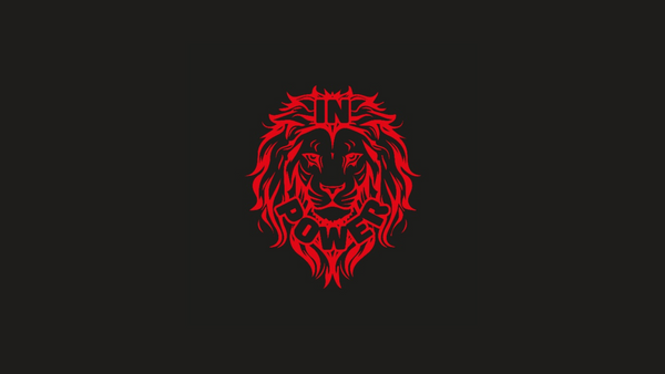 INPOWER: THE BRAND